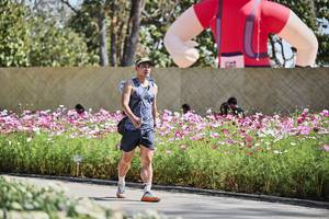 BIB: 
                            <button type="button" onclick="openModal(27792138)" class="btn btn-primary btn-sm float-right btn-popup" data-toggle="modal" data-target=".modal-high-quality">
                        <i class="fas fa-shopping-cart"></i> Add to Cart
                    </button>
                                            <button type="button" onclick="isThisMe(27792138, true)" class="btn btn-success btn-sm float-right btn-popup btn-isme hidden" data-toggle="tooltip" data-placement="bottom" title="นี่คือรูปของคุณใช่ไหม คลิกที่นี่เพื่อเอาเข้าอัลบั้ม">
                        <i class="fas fa-plus"></i> Add to album
                    </button>
                    <button type="button" onclick="isThisMe(27792138, false)" class="btn btn-warning btn-sm float-right btn-popup btn-isnotme hidden">
                        <i class="fas fa-ban"></i> Remove from album
                    </button>